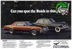Buick 1975 34.jpg